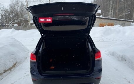 BMW X1, 2020 год, 3 250 000 рублей, 6 фотография