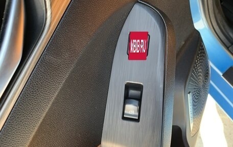 Haval Jolion, 2022 год, 1 720 000 рублей, 7 фотография