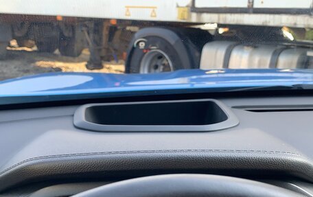 Haval Jolion, 2022 год, 1 720 000 рублей, 13 фотография