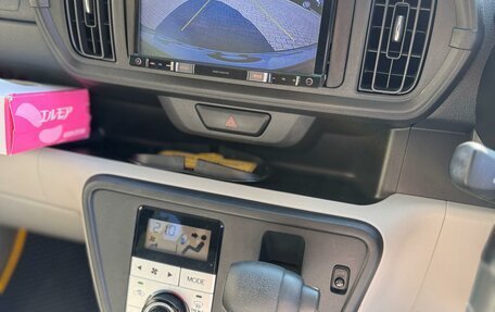 Toyota Passo III, 2017 год, 770 000 рублей, 37 фотография