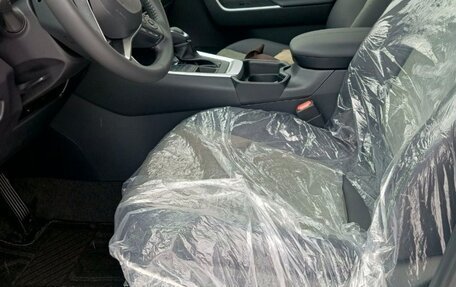 Toyota RAV4, 2025 год, 4 320 000 рублей, 14 фотография