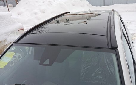 Toyota RAV4, 2025 год, 4 320 000 рублей, 19 фотография