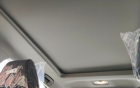 Toyota RAV4, 2025 год, 4 320 000 рублей, 18 фотография