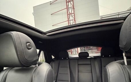 Mercedes-Benz GLE Coupe, 2020 год, 7 350 000 рублей, 15 фотография