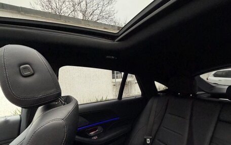 Mercedes-Benz GLE Coupe, 2020 год, 7 350 000 рублей, 16 фотография