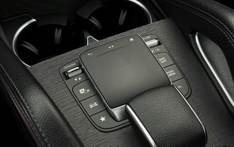 Mercedes-Benz GLE Coupe, 2020 год, 7 350 000 рублей, 14 фотография