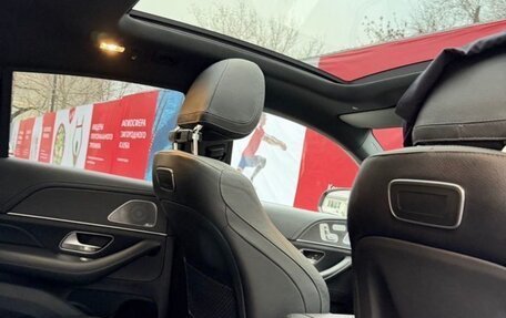 Mercedes-Benz GLE Coupe, 2020 год, 7 350 000 рублей, 19 фотография