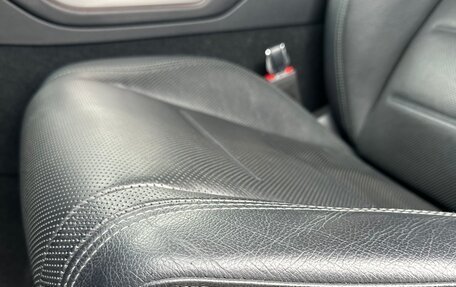 Mercedes-Benz GLE Coupe, 2020 год, 7 350 000 рублей, 12 фотография