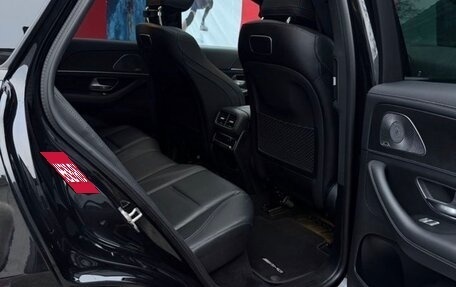 Mercedes-Benz GLE Coupe, 2020 год, 7 350 000 рублей, 18 фотография