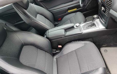 Mercedes-Benz E-Класс, 2010 год, 1 110 000 рублей, 10 фотография