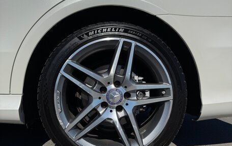 Mercedes-Benz E-Класс, 2015 год, 2 550 000 рублей, 7 фотография