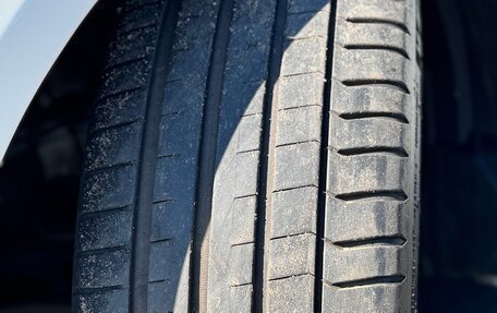 Mercedes-Benz E-Класс, 2015 год, 2 550 000 рублей, 14 фотография