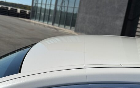 Mercedes-Benz E-Класс, 2015 год, 2 550 000 рублей, 20 фотография