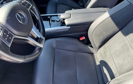 Mercedes-Benz E-Класс, 2015 год, 2 550 000 рублей, 21 фотография