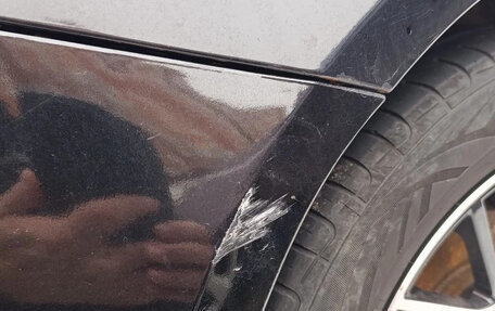 KIA Rio III рестайлинг, 2014 год, 750 000 рублей, 4 фотография