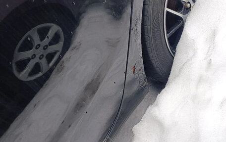 KIA Rio III рестайлинг, 2014 год, 750 000 рублей, 5 фотография