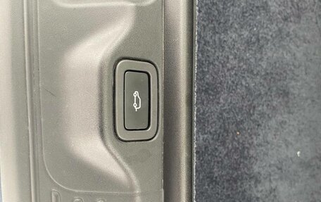 Land Rover Range Rover IV рестайлинг, 2020 год, 11 500 000 рублей, 15 фотография