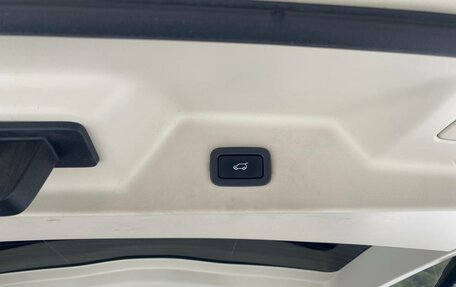 Land Rover Range Rover IV рестайлинг, 2020 год, 11 500 000 рублей, 16 фотография