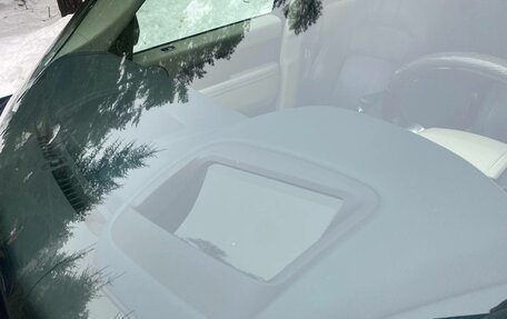 Land Rover Range Rover IV рестайлинг, 2020 год, 11 500 000 рублей, 28 фотография