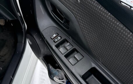 Toyota Vitz, 2019 год, 1 000 000 рублей, 2 фотография