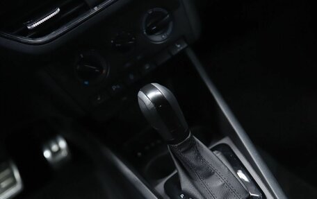 Volkswagen Polo VI (EU Market), 2022 год, 1 590 000 рублей, 14 фотография