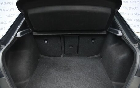 Volkswagen Polo VI (EU Market), 2022 год, 1 590 000 рублей, 9 фотография