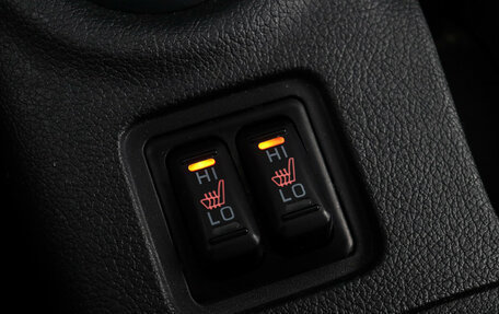 Mitsubishi Outlander III рестайлинг 3, 2012 год, 1 495 000 рублей, 11 фотография