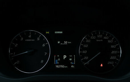 Mitsubishi Outlander III рестайлинг 3, 2012 год, 1 495 000 рублей, 18 фотография