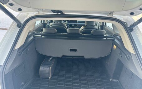 CheryExeed TXL, 2023 год, 2 290 000 рублей, 11 фотография