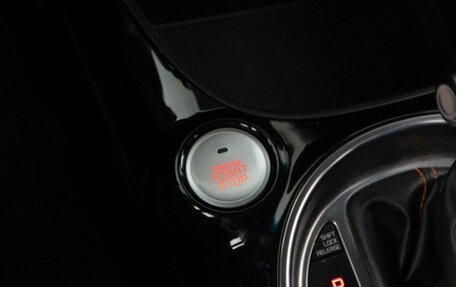 KIA Soul II рестайлинг, 2017 год, 1 743 055 рублей, 16 фотография