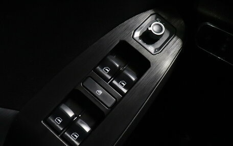 Haval Jolion, 2023 год, 1 874 000 рублей, 10 фотография