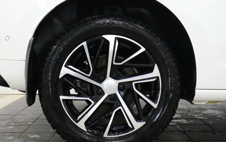 Haval Jolion, 2023 год, 1 874 000 рублей, 6 фотография