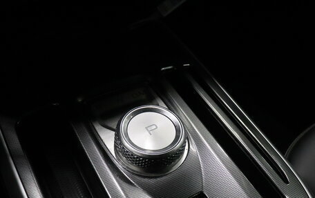 Haval Jolion, 2023 год, 1 874 000 рублей, 14 фотография