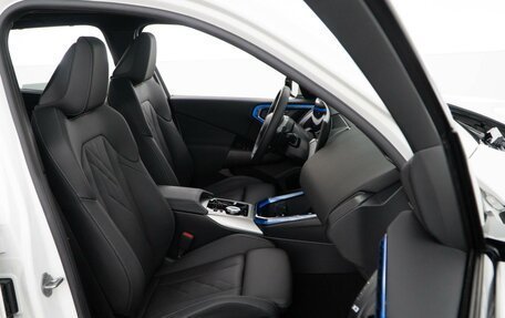 BMW X3, 2025 год, 8 449 999 рублей, 7 фотография