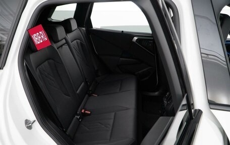 BMW X3, 2025 год, 8 449 999 рублей, 8 фотография