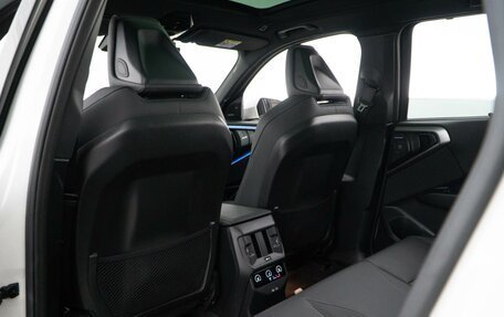 BMW X3, 2025 год, 8 449 999 рублей, 11 фотография