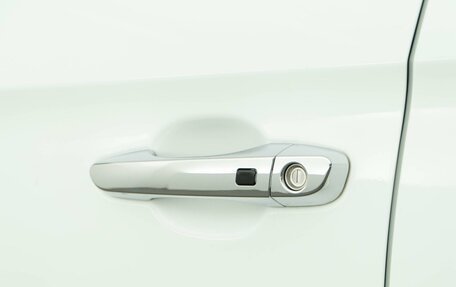 Hyundai Creta I рестайлинг, 2017 год, 1 949 050 рублей, 7 фотография