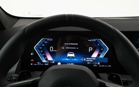 BMW X3, 2025 год, 8 449 999 рублей, 26 фотография