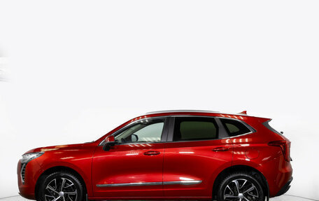 Haval Jolion, 2023 год, 1 848 000 рублей, 6 фотография