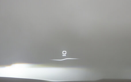 Haval Jolion, 2023 год, 1 848 000 рублей, 10 фотография