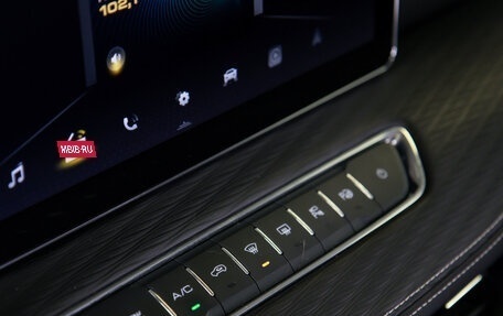 Haval Jolion, 2023 год, 1 848 000 рублей, 16 фотография