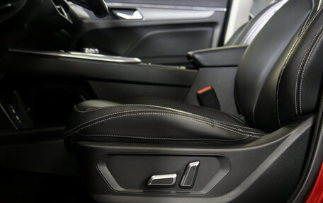 Haval Jolion, 2023 год, 1 848 000 рублей, 17 фотография