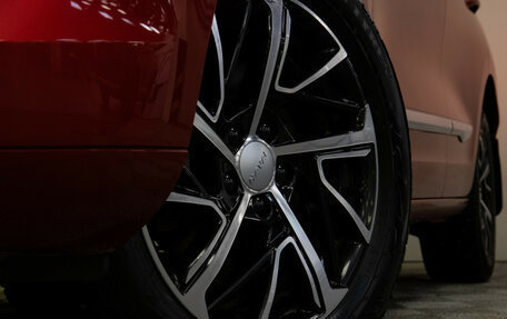 Haval Jolion, 2023 год, 1 848 000 рублей, 28 фотография