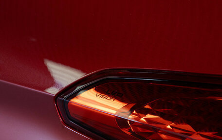 Haval Jolion, 2023 год, 1 848 000 рублей, 23 фотография