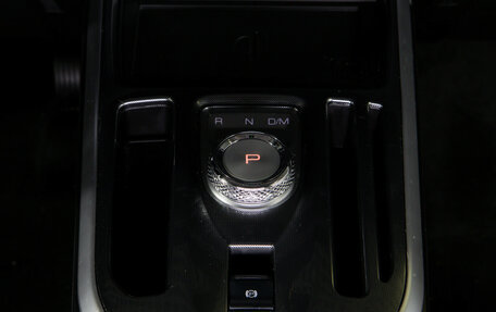 Haval Jolion, 2023 год, 1 848 000 рублей, 22 фотография