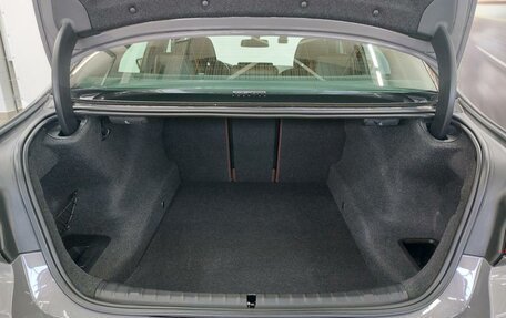 BMW 5 серия, 2021 год, 5 382 000 рублей, 21 фотография