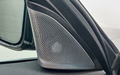 BMW 5 серия, 2021 год, 5 382 000 рублей, 24 фотография