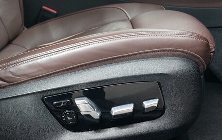 BMW 5 серия, 2021 год, 5 382 000 рублей, 32 фотография