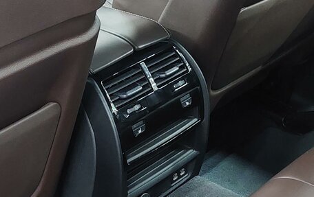 BMW 5 серия, 2021 год, 5 382 000 рублей, 30 фотография