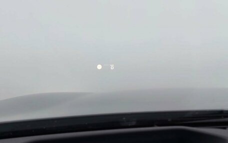 BMW 5 серия, 2021 год, 5 382 000 рублей, 37 фотография